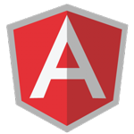 Angular logo