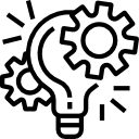 project illustration