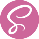 Sass logo